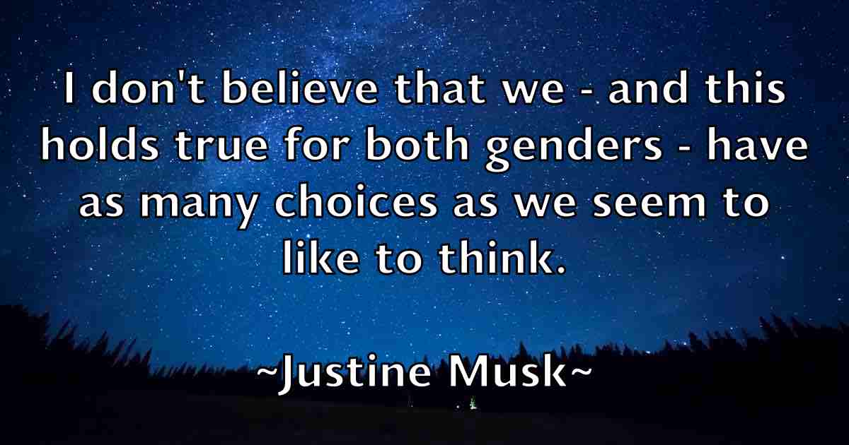 /images/quoteimage/justine-musk-fb-447798.jpg