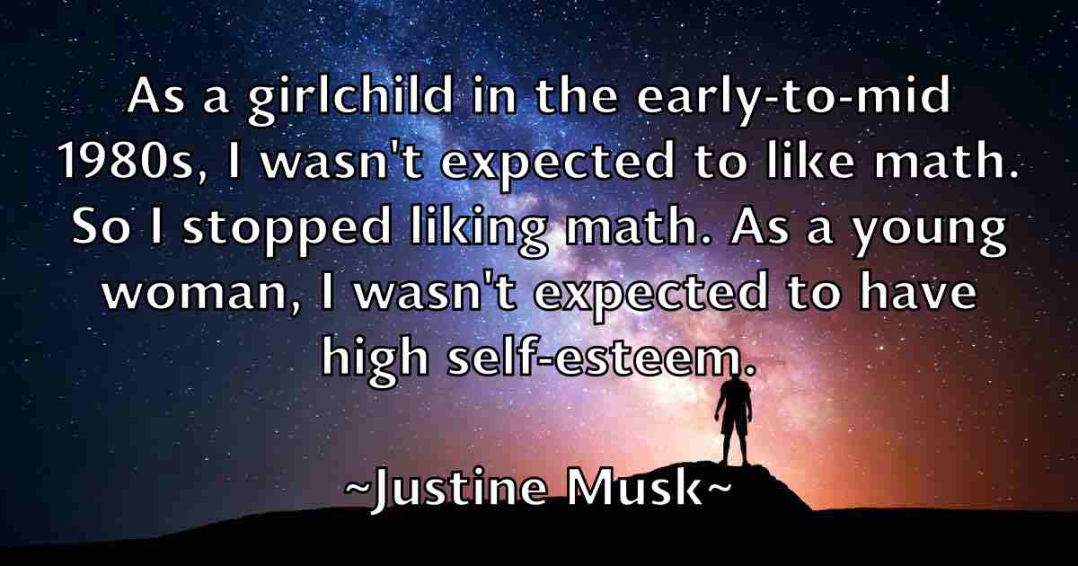 /images/quoteimage/justine-musk-fb-447802.jpg