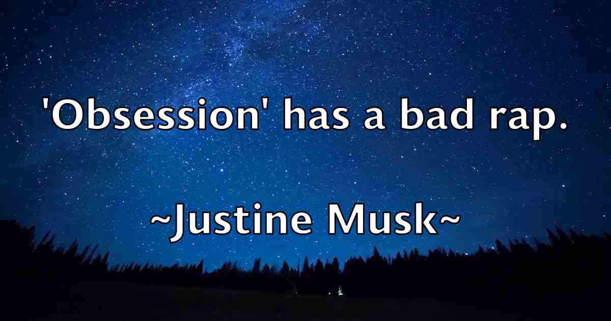 /images/quoteimage/justine-musk-fb-447807.jpg