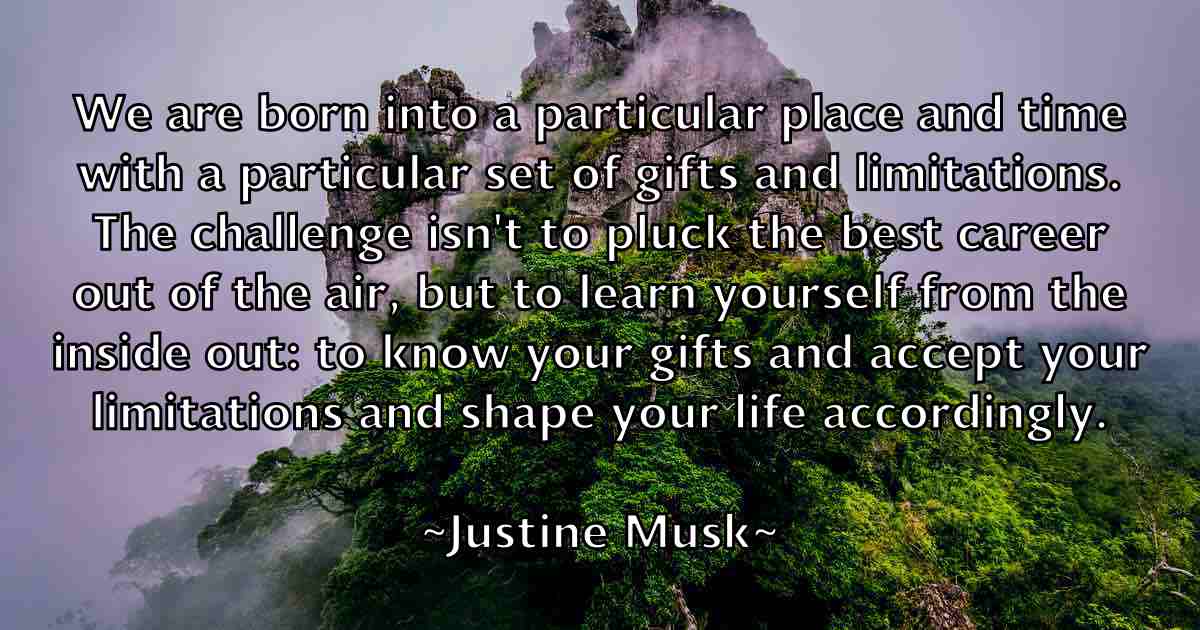 /images/quoteimage/justine-musk-fb-447812.jpg