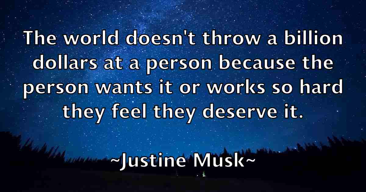 /images/quoteimage/justine-musk-fb-447817.jpg