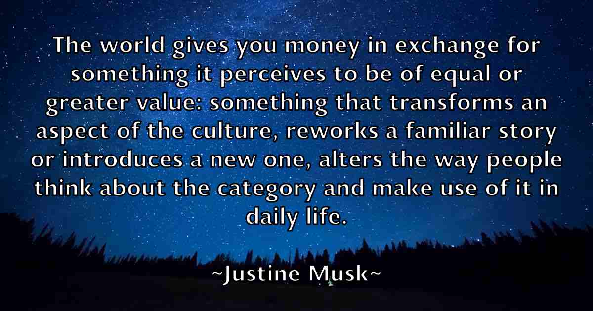 /images/quoteimage/justine-musk-fb-447818.jpg