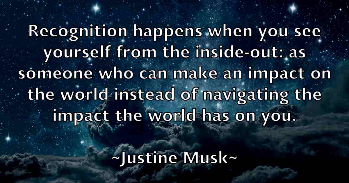 /images/quoteimage/justine-musk-fb-447823.jpg