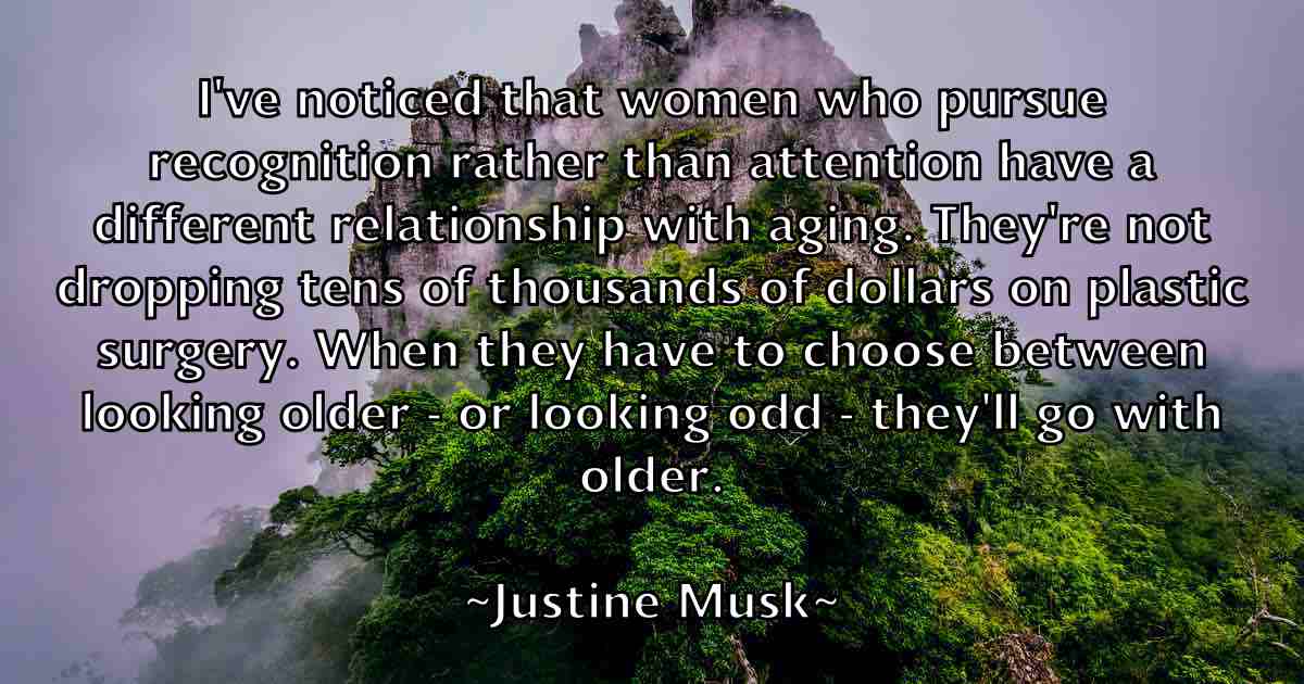 /images/quoteimage/justine-musk-fb-447824.jpg
