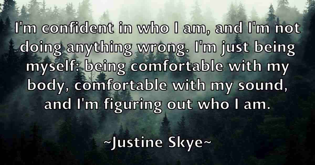 /images/quoteimage/justine-skye-fb-447828.jpg