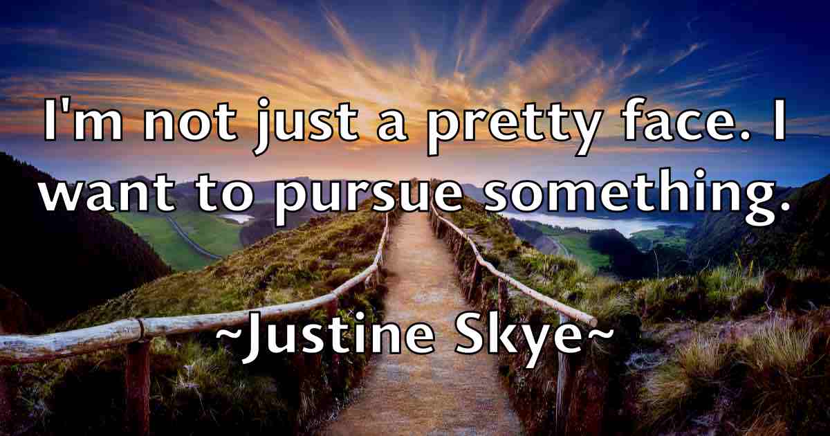 /images/quoteimage/justine-skye-fb-447836.jpg