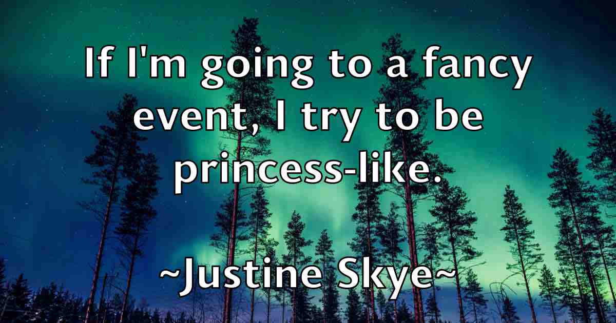 /images/quoteimage/justine-skye-fb-447841.jpg