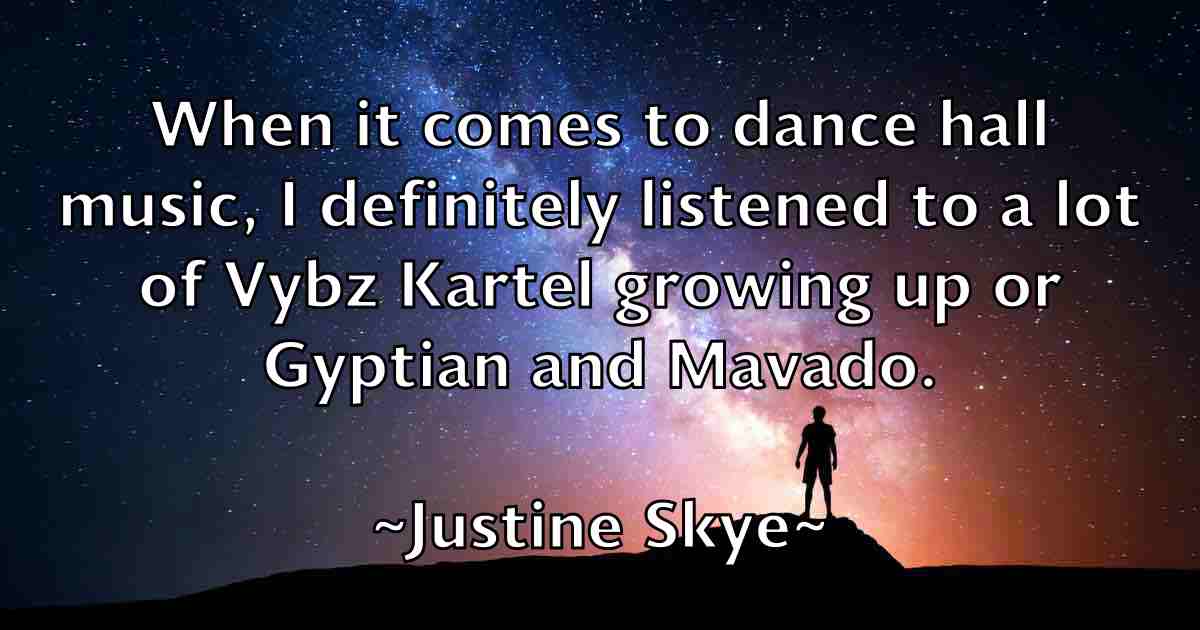 /images/quoteimage/justine-skye-fb-447844.jpg