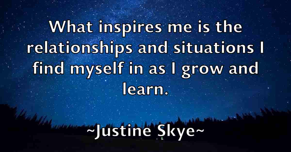 /images/quoteimage/justine-skye-fb-447847.jpg