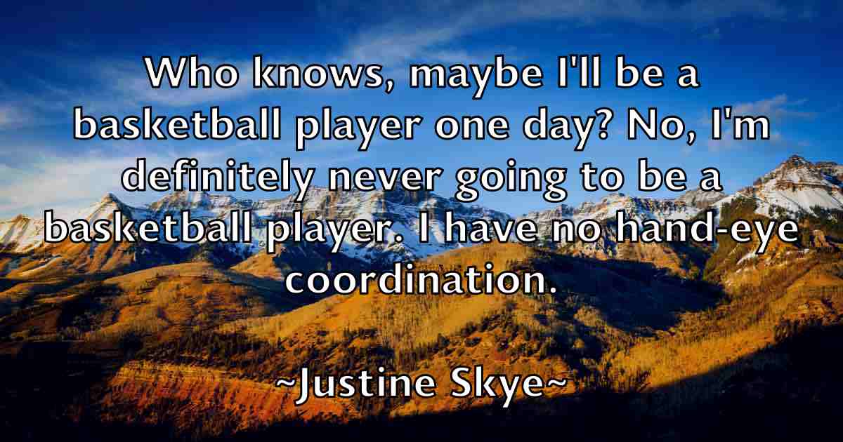 /images/quoteimage/justine-skye-fb-447848.jpg