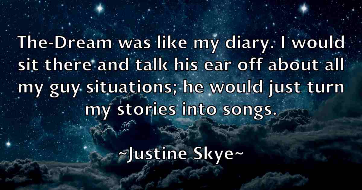 /images/quoteimage/justine-skye-fb-447855.jpg