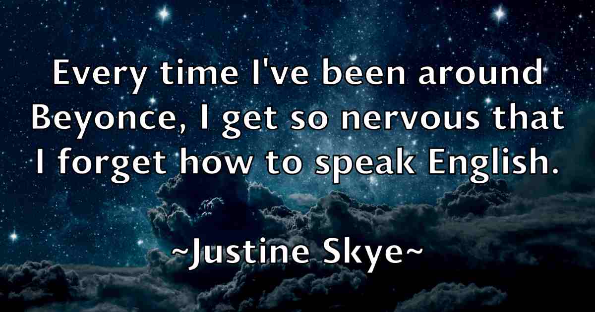 /images/quoteimage/justine-skye-fb-447859.jpg