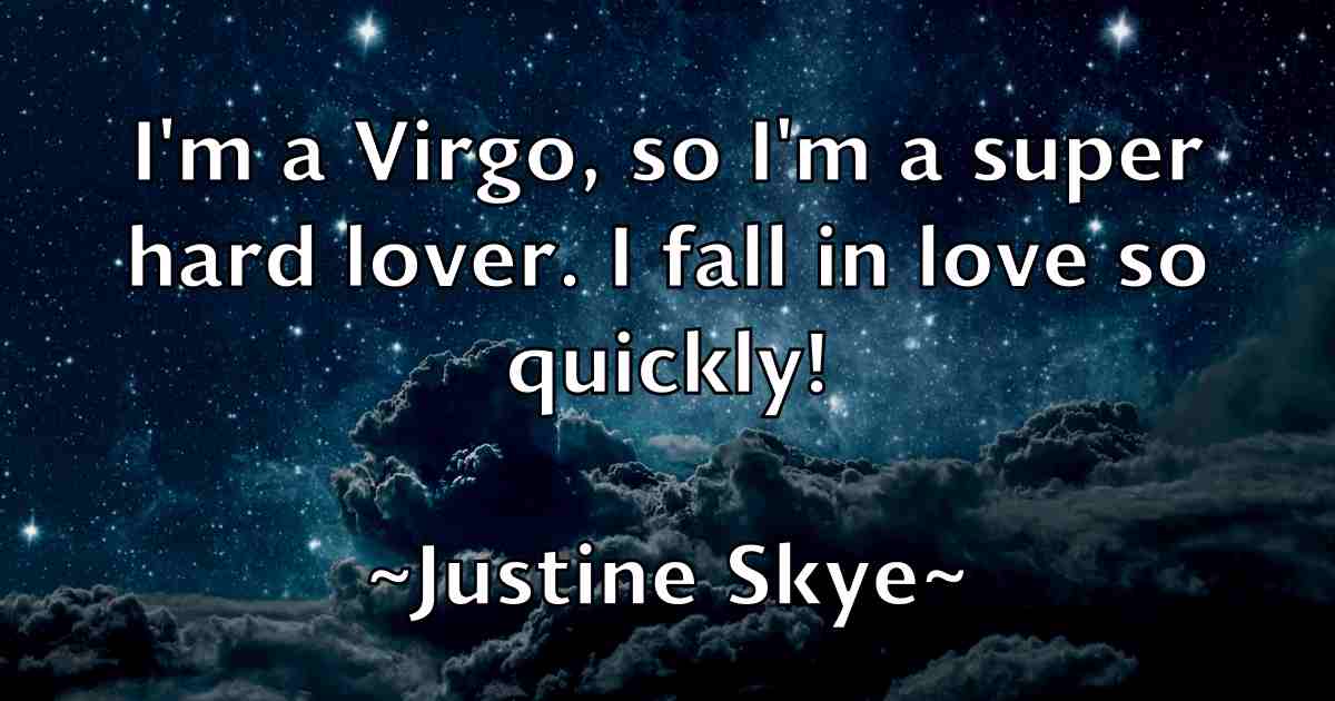 /images/quoteimage/justine-skye-fb-447865.jpg