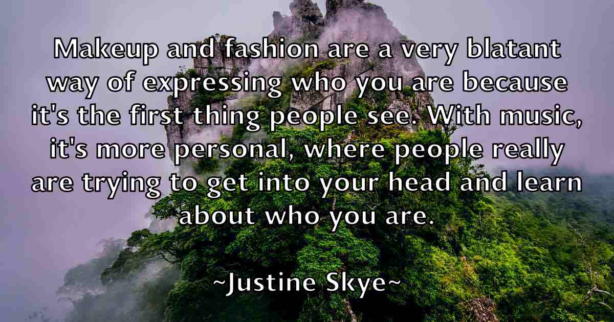 /images/quoteimage/justine-skye-fb-447873.jpg