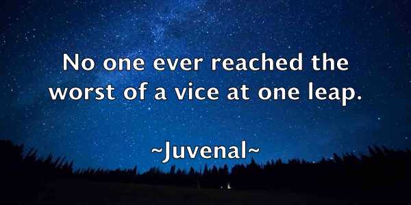 /images/quoteimage/juvenal-juvenal-447952.jpg