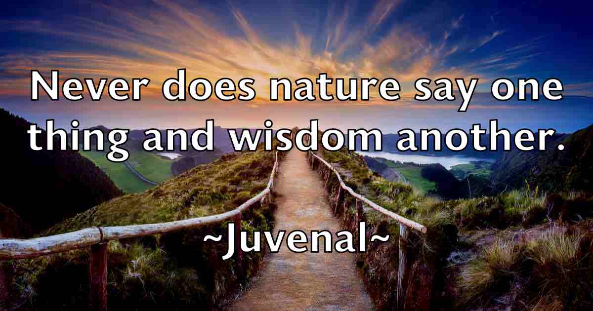 /images/quoteimage/juvenal-juvenal-fb-447939.jpg