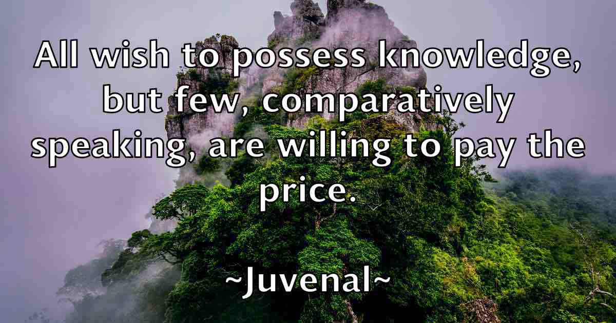 /images/quoteimage/juvenal-juvenal-fb-447942.jpg