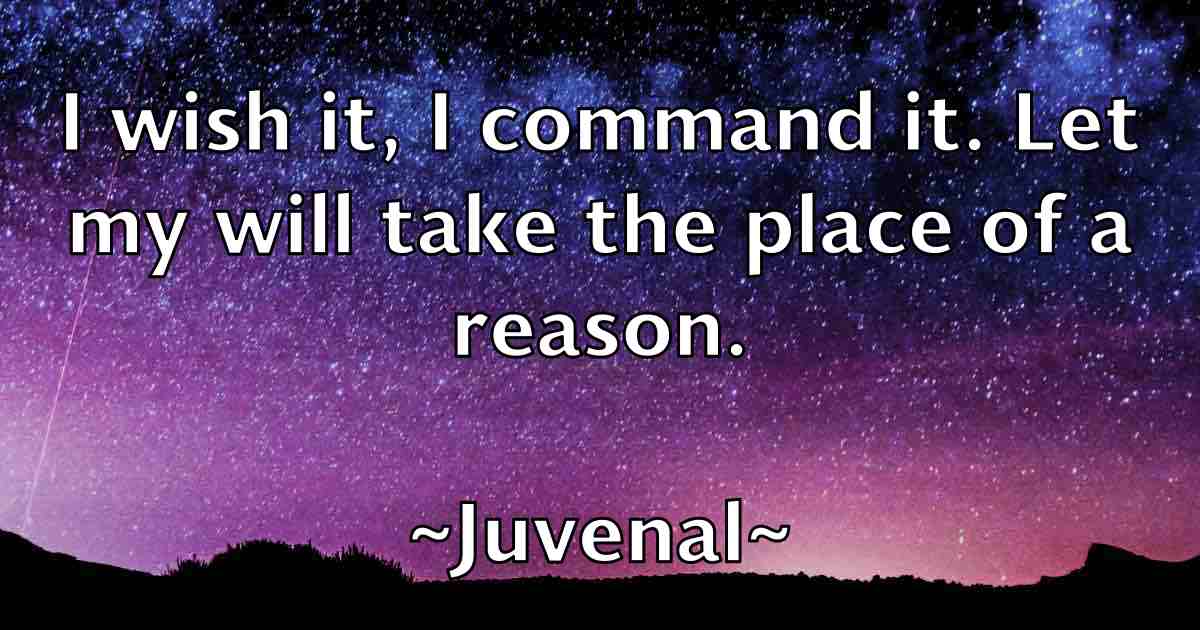 /images/quoteimage/juvenal-juvenal-fb-447944.jpg