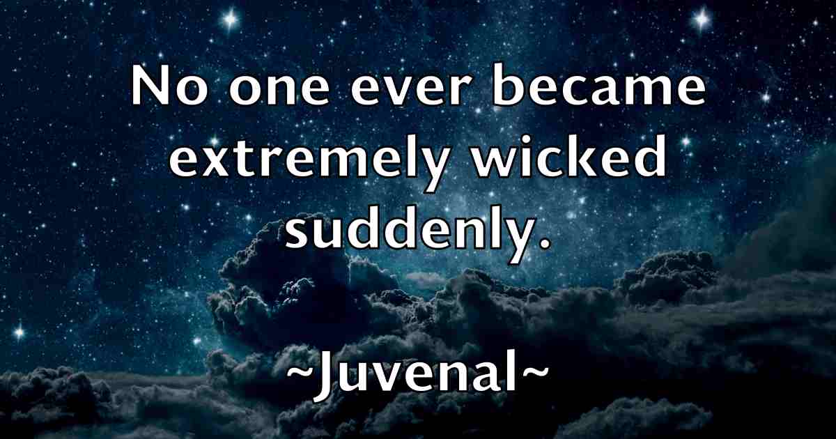 /images/quoteimage/juvenal-juvenal-fb-447946.jpg