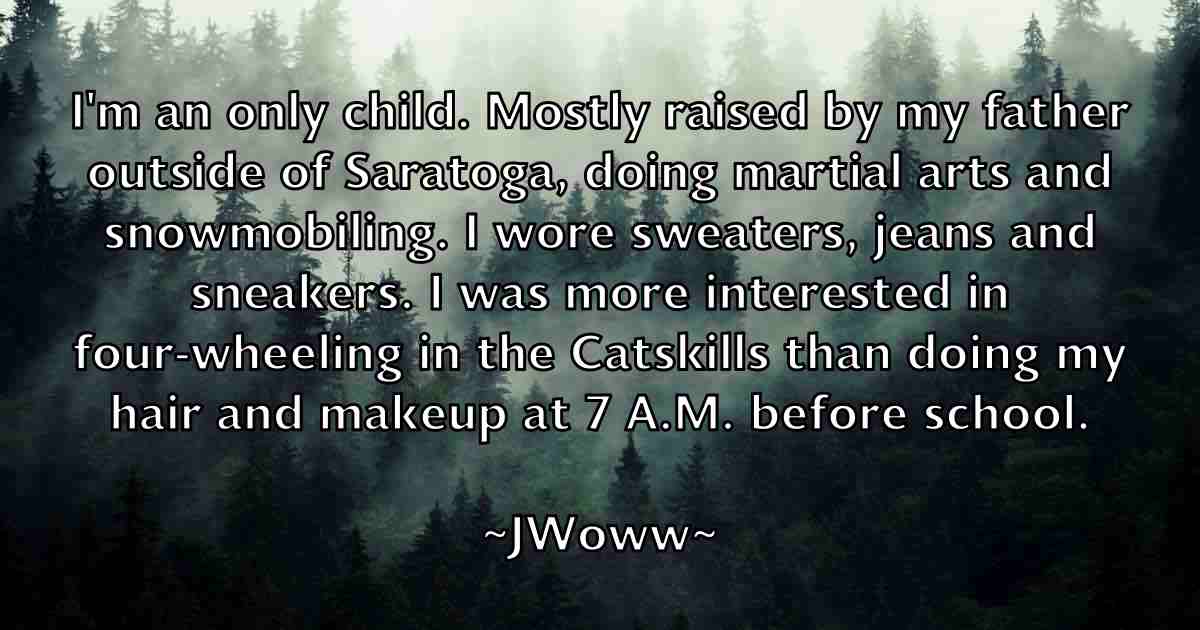/images/quoteimage/jwoww-jwoww-fb-447958.jpg