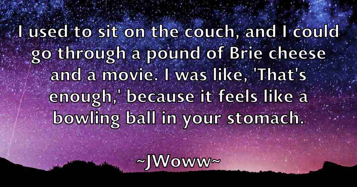 /images/quoteimage/jwoww-jwoww-fb-447961.jpg