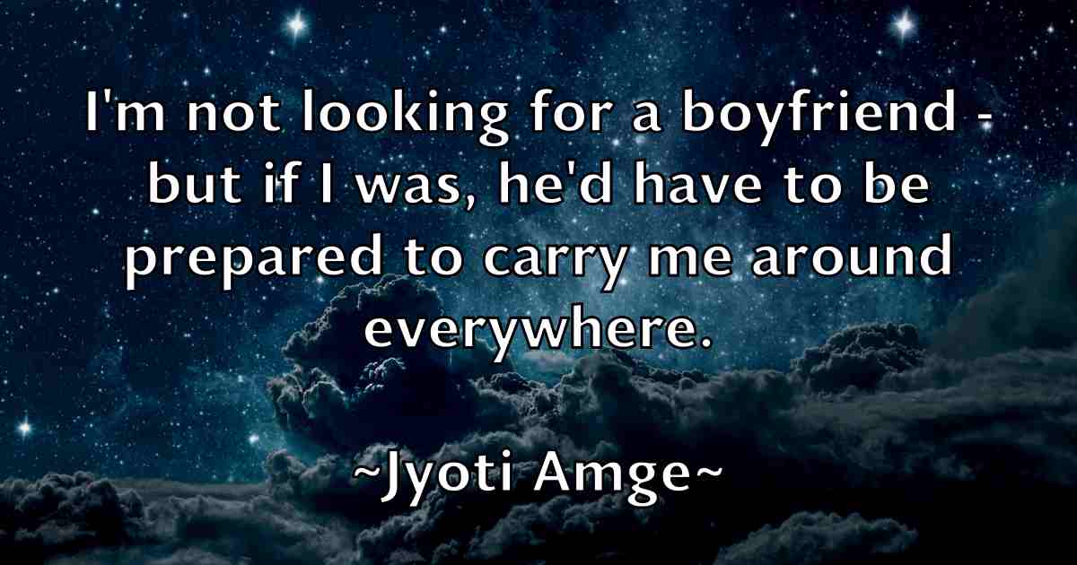 /images/quoteimage/jyoti-amge-fb-447964.jpg