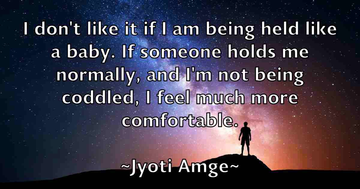 /images/quoteimage/jyoti-amge-fb-447966.jpg