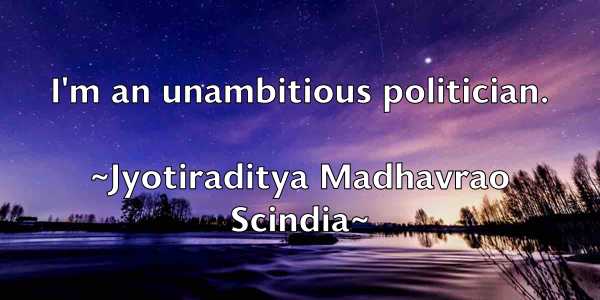 /images/quoteimage/jyotiraditya-madhavrao-scindia-447981.jpg