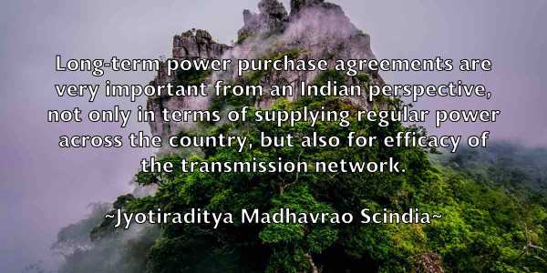 /images/quoteimage/jyotiraditya-madhavrao-scindia-447985.jpg