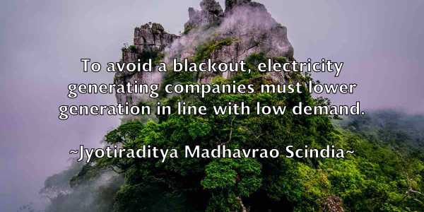 /images/quoteimage/jyotiraditya-madhavrao-scindia-447986.jpg