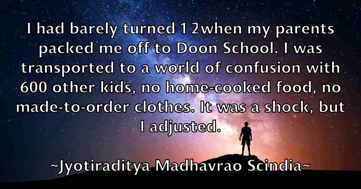 /images/quoteimage/jyotiraditya-madhavrao-scindia-fb-447978.jpg
