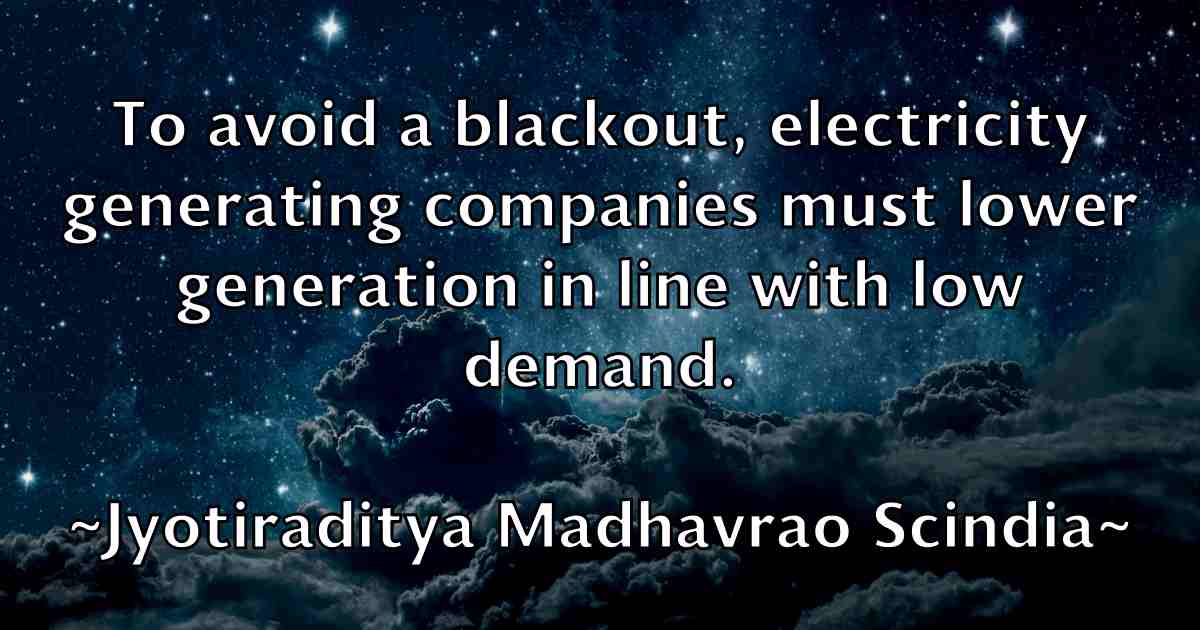 /images/quoteimage/jyotiraditya-madhavrao-scindia-fb-447986.jpg