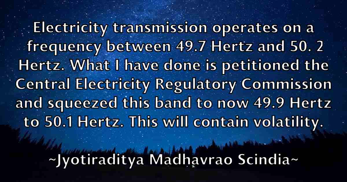 /images/quoteimage/jyotiraditya-madhavrao-scindia-fb-447987.jpg