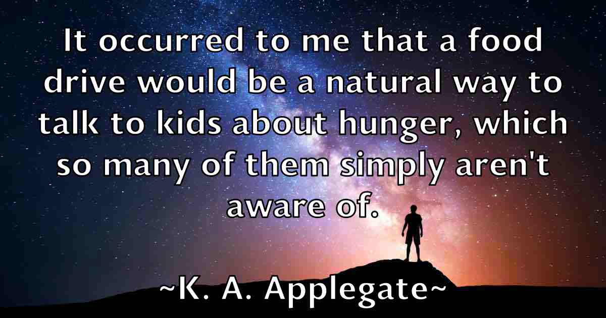 /images/quoteimage/k-a-applegate-fb-448041.jpg