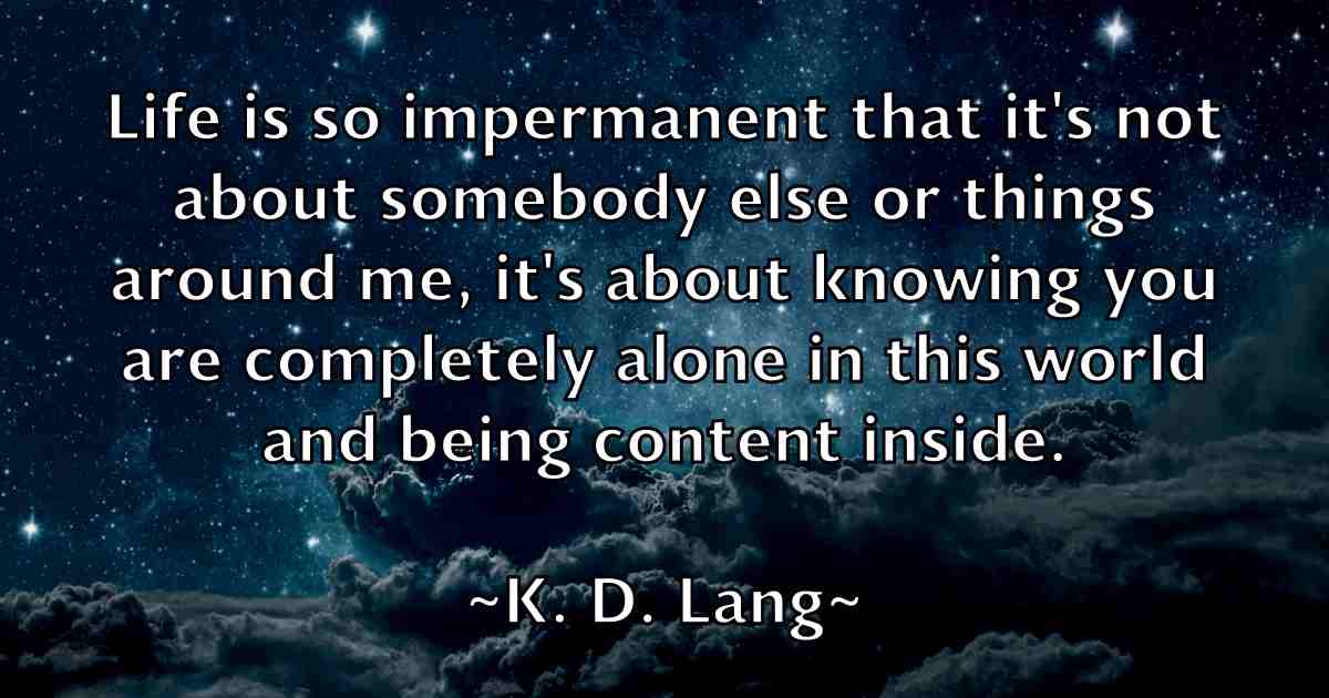 /images/quoteimage/k-d-lang-fb-448049.jpg