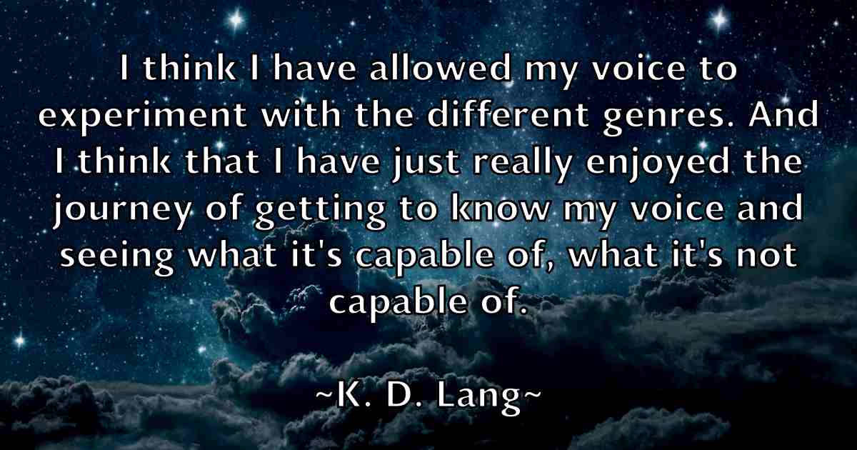 /images/quoteimage/k-d-lang-fb-448071.jpg