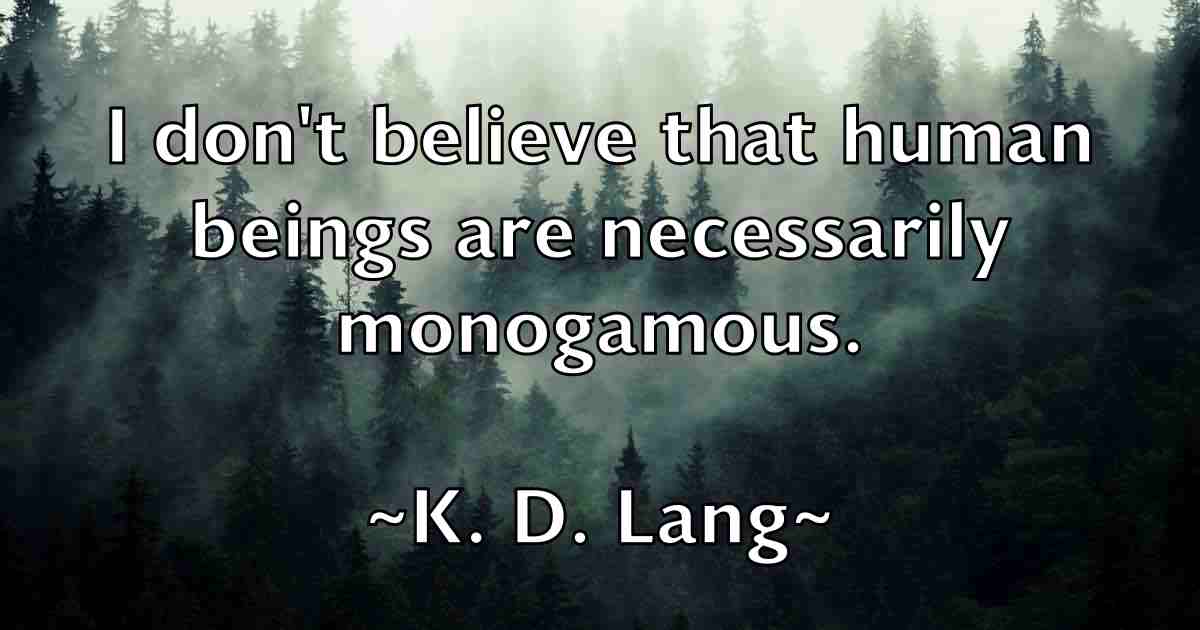 /images/quoteimage/k-d-lang-fb-448078.jpg