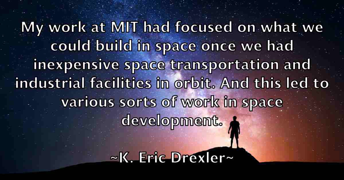 /images/quoteimage/k-eric-drexler-fb-448095.jpg