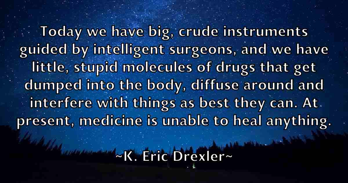 /images/quoteimage/k-eric-drexler-fb-448104.jpg