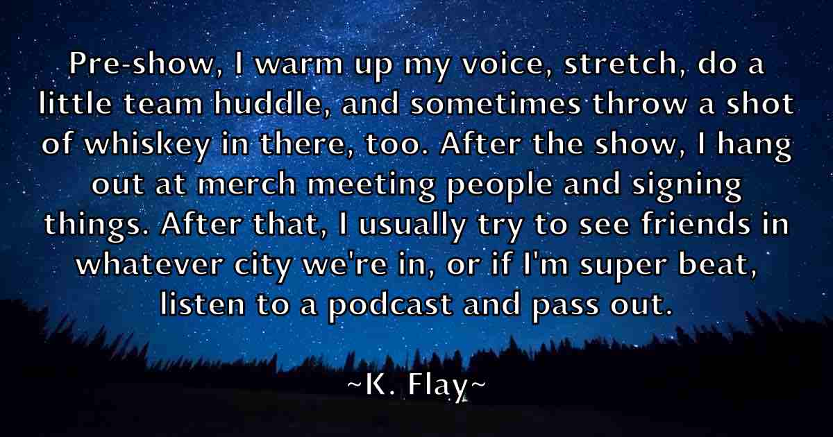 /images/quoteimage/k-flay-fb-448114.jpg