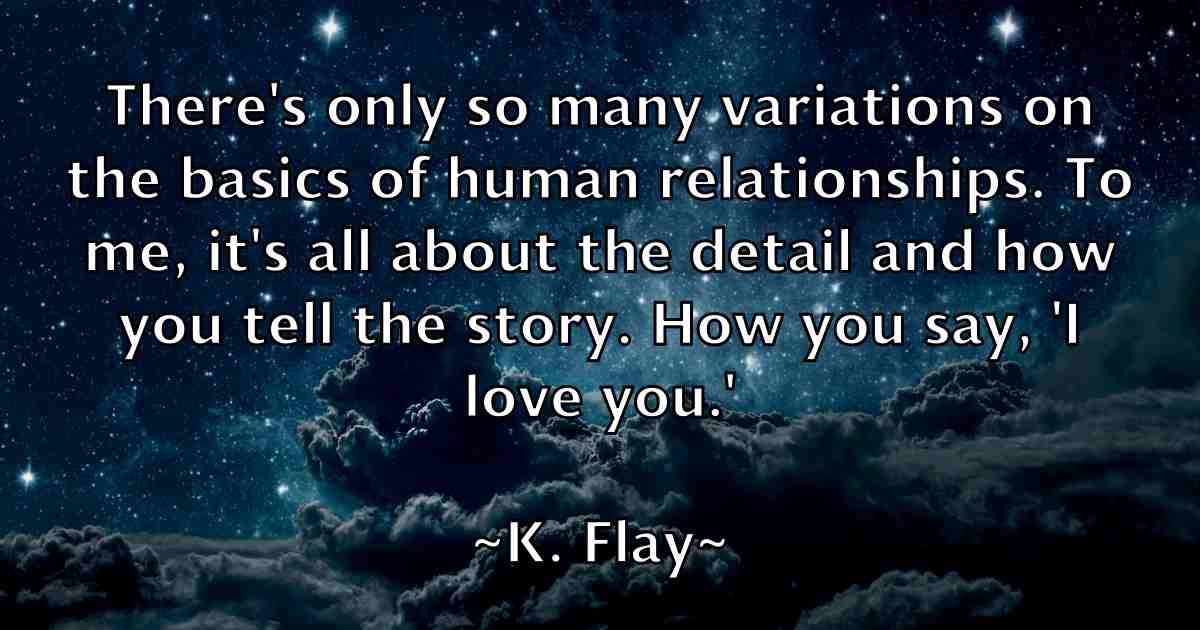/images/quoteimage/k-flay-fb-448120.jpg