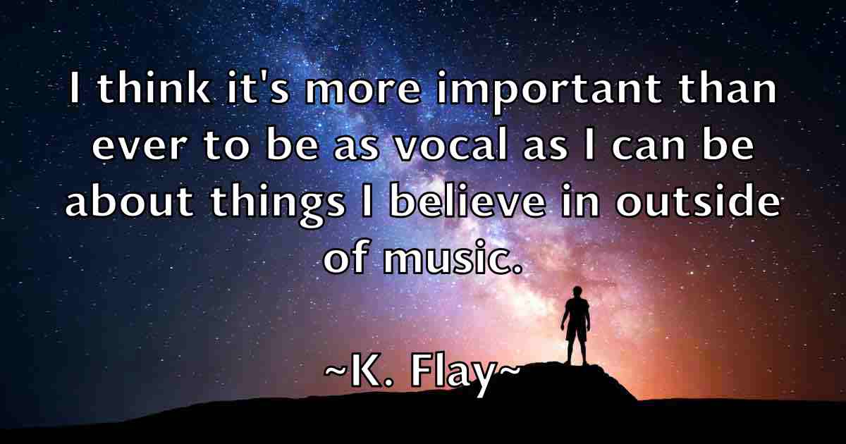 /images/quoteimage/k-flay-fb-448126.jpg