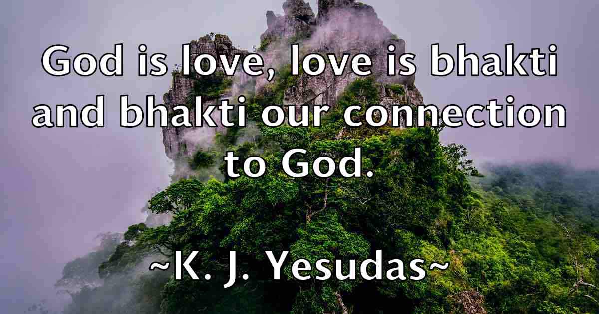 /images/quoteimage/k-j-yesudas-fb-448168.jpg