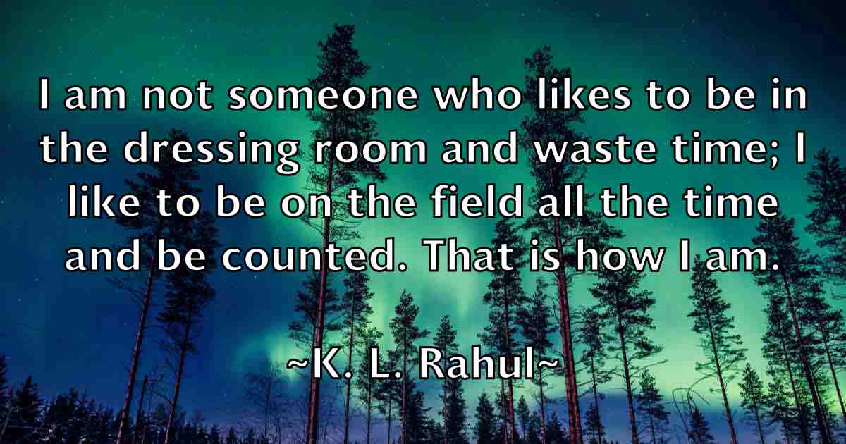 /images/quoteimage/k-l-rahul-fb-448186.jpg