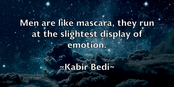 /images/quoteimage/kabir-bedi-448288.jpg