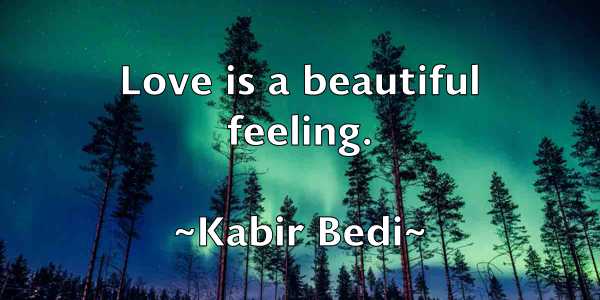 /images/quoteimage/kabir-bedi-448291.jpg