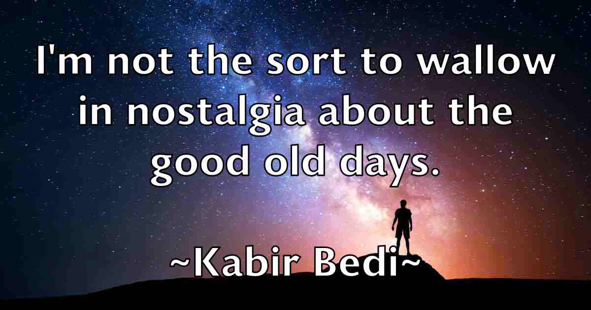 /images/quoteimage/kabir-bedi-fb-448289.jpg