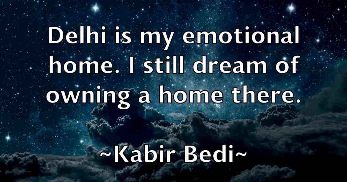 /images/quoteimage/kabir-bedi-fb-448293.jpg