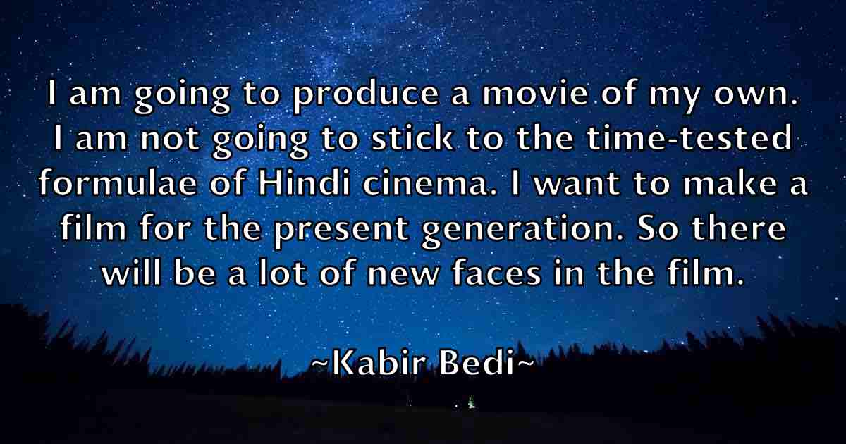 /images/quoteimage/kabir-bedi-fb-448294.jpg