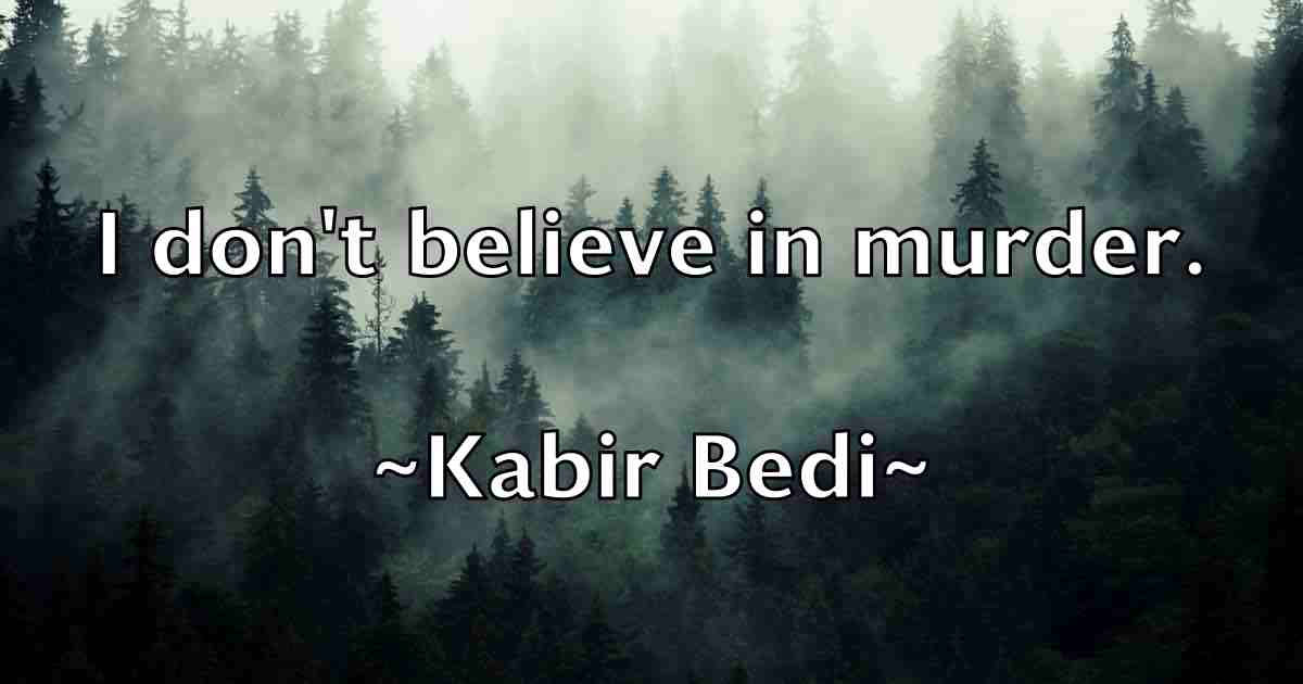 /images/quoteimage/kabir-bedi-fb-448305.jpg